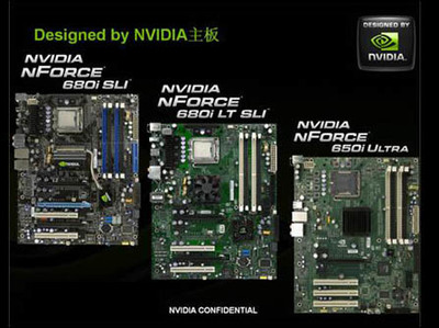兩強偕行 NVIDIA與七彩虹渠道推介會火熱進(jìn)行，軟件研發(fā)與銷售融合驅(qū)動創(chuàng)新