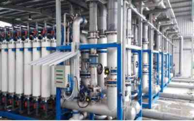 金華水泥廠設(shè)備回收市場動(dòng)態(tài) 行情報(bào)價(jià)與專業(yè)咨詢服務(wù)解析